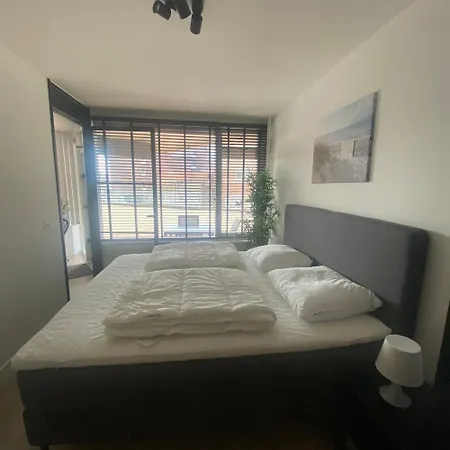 Sterflat 35